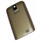 Заден капак за Nokia Asha 308